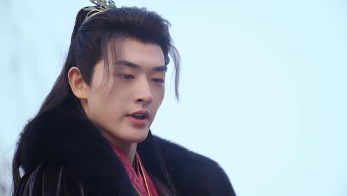 玉奴嬌第8集