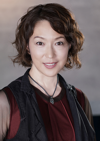 科搜研之女 第24季