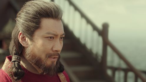 金庸武俠世界第16集