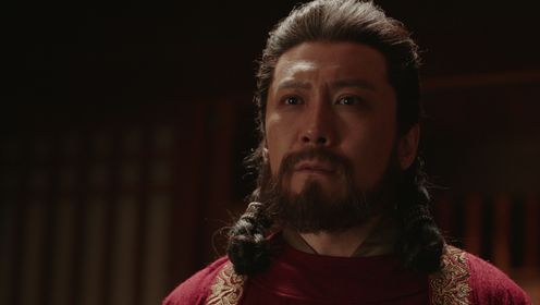 金庸武俠世界第17集