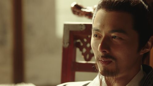 金庸武俠世界第7集