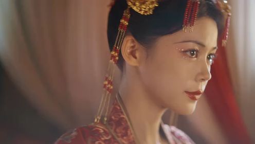 與君相刃第1集