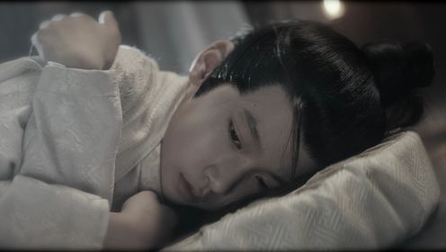 與君相刃第6集