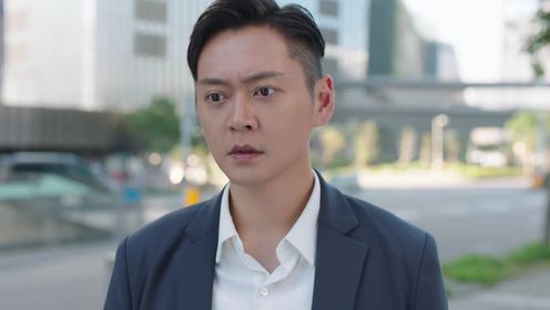 反黑英雄第12集