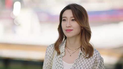反黑英雄第19集