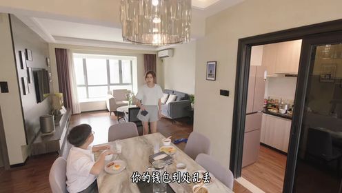 反黑英雄第7集