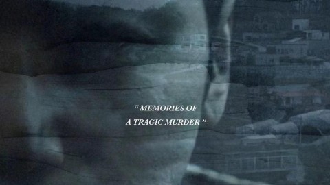 白雪公主非死不可