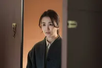 塔羅牌:七個故事