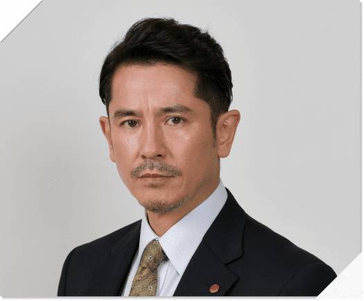 潘朵拉的果實 第三季