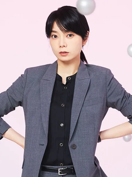 彩香最愛弘子前輩