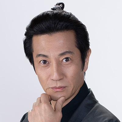 磯部磯兵衛物語~浮世多辛苦~-平賀源內