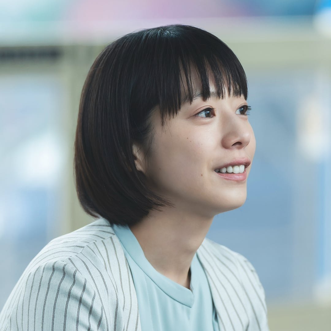 Shrink～精神專科弱井醫生～-雪村葵