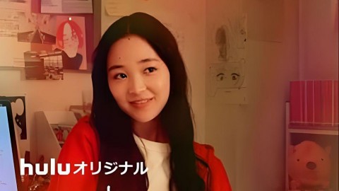 我還在夢中