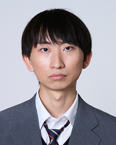 太棒了,老師!-蓑田隼人