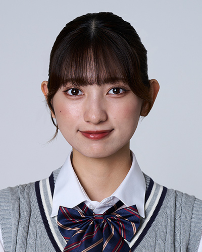 太棒了,老師!-松田心美