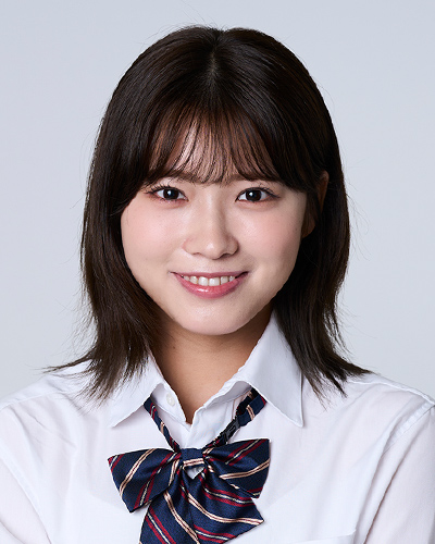 太棒了,老師!-磯田陽菜