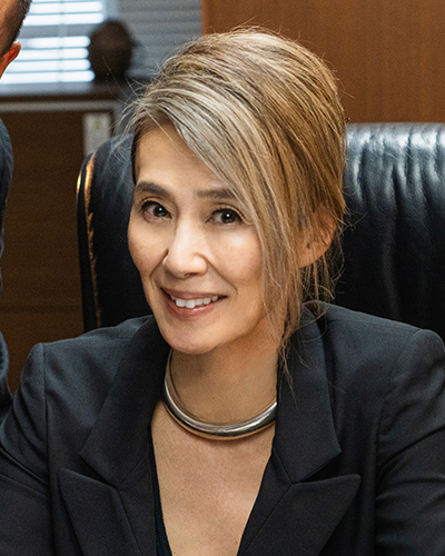 太棒了,老師!-山城陽子