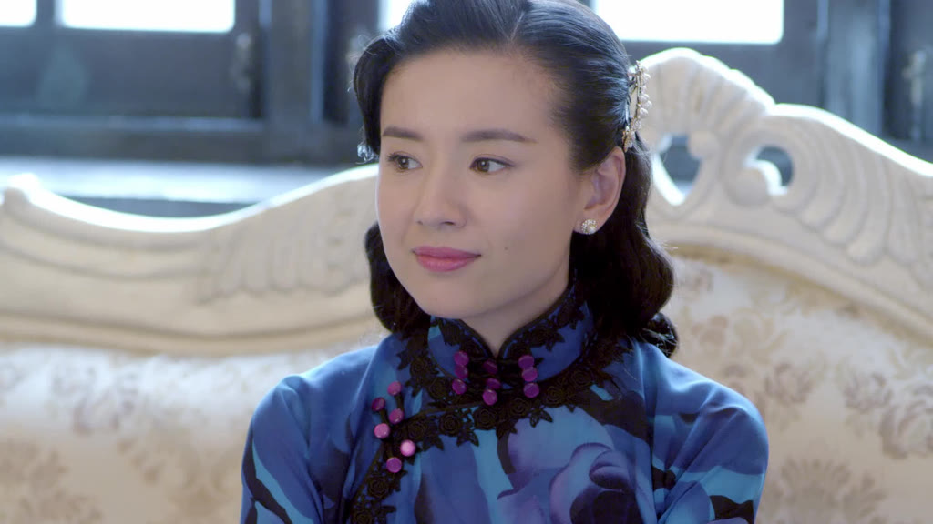 花開如夢第11集