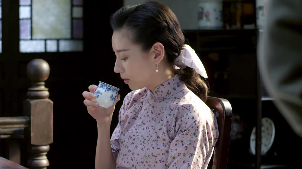 花開如夢第13集