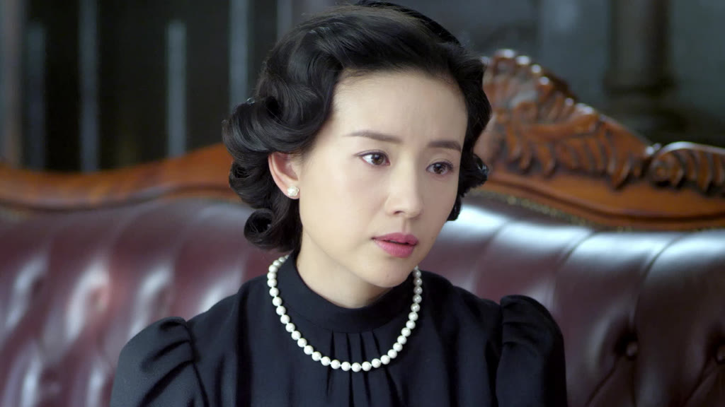 花開如夢第14集