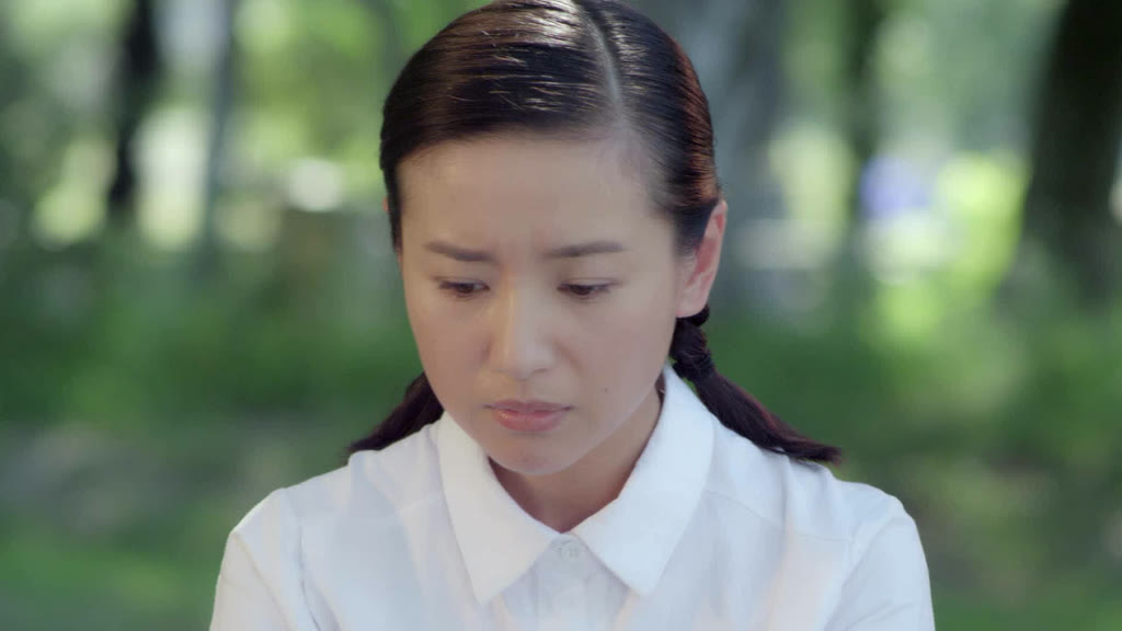 花開如夢第18集