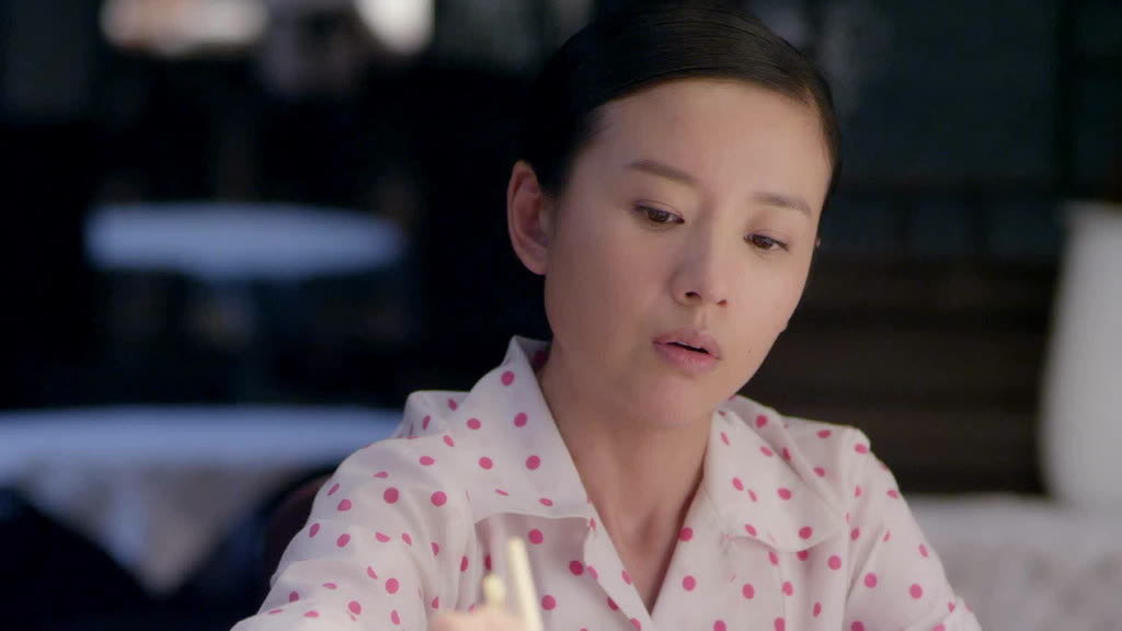 花開如夢第21集
