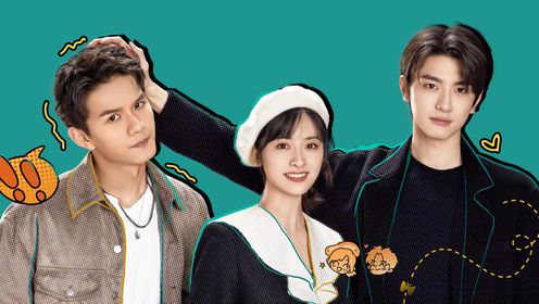 失笑第15集