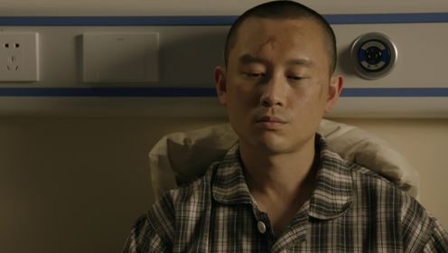 太陽星辰第11集
