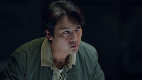 太陽星辰第12集