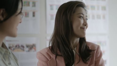 太陽星辰第5集