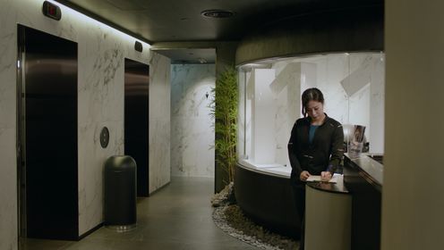 太陽星辰第8集