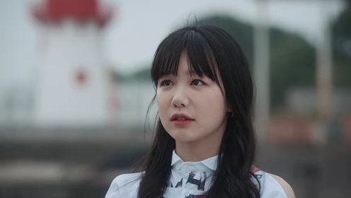 不討好的勇氣第23集