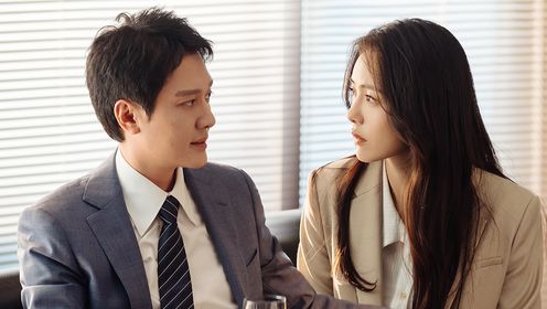 婚內婚外第13集