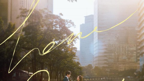 我的完美秘書