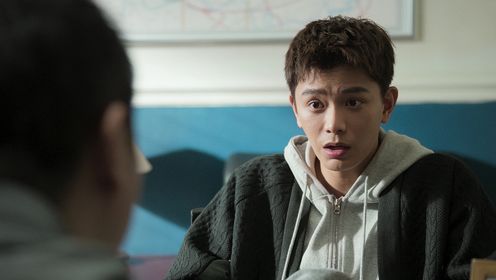 黑白森林第10集