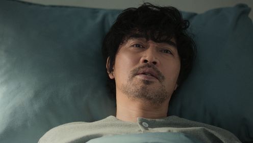 黑白森林第11集