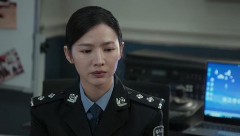 黑白森林第12集