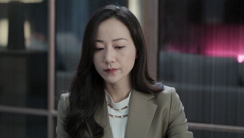 黑白森林第13集