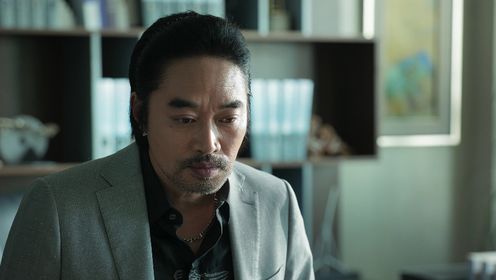 黑白森林第15集