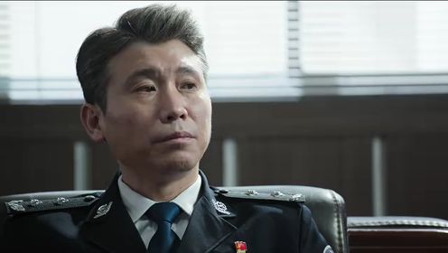 黑白森林第21集