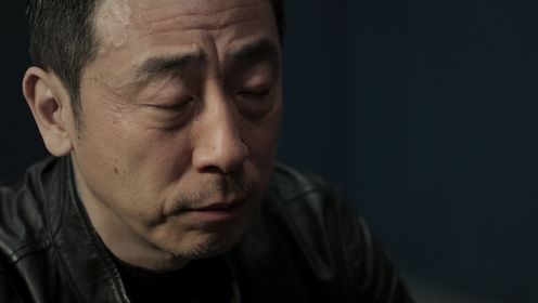 黑白森林第7集