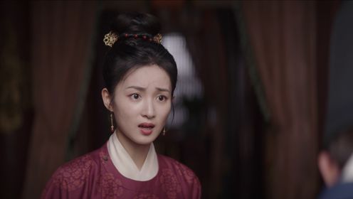 大奉打更人第11集