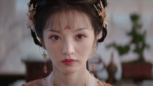大奉打更人第12集