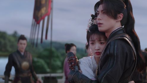 大奉打更人第14集