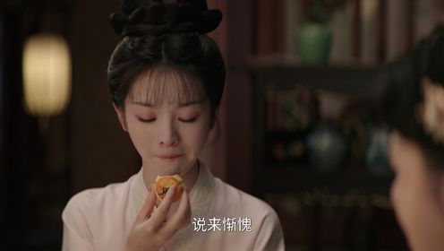 大奉打更人第27集