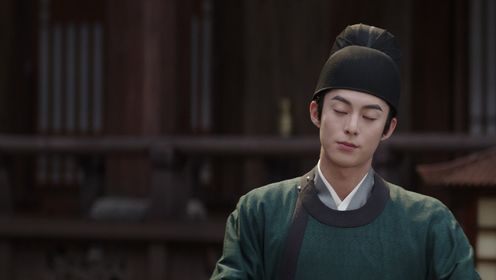 大奉打更人第29集