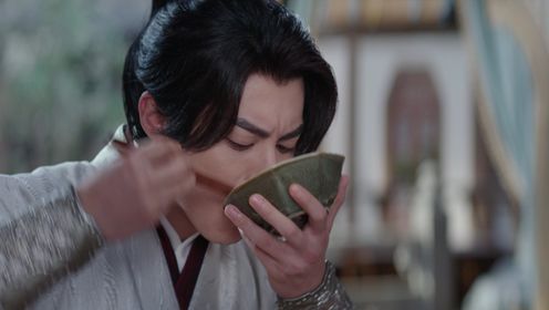 大奉打更人第39集