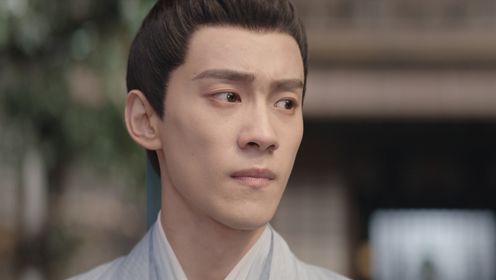 大奉打更人第6集
