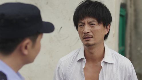 駐站第12集
