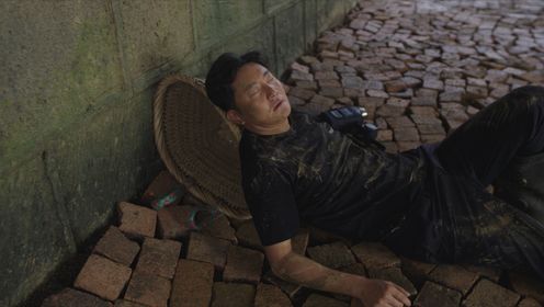 駐站第13集